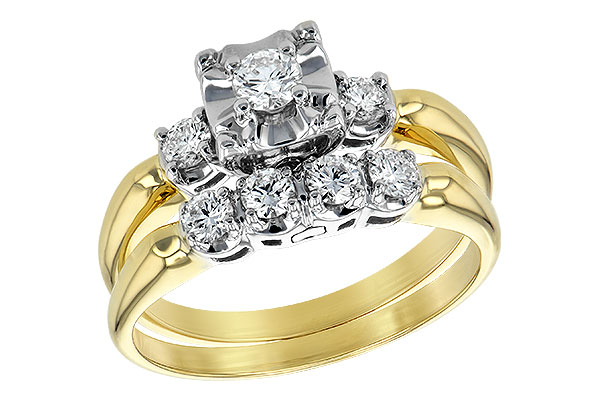 A017-74013: SET 0.14 BR 0.50 TW