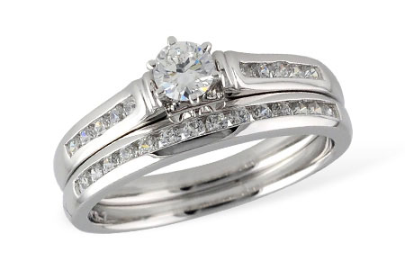 A017-76759: SET .24 BR .53 TW