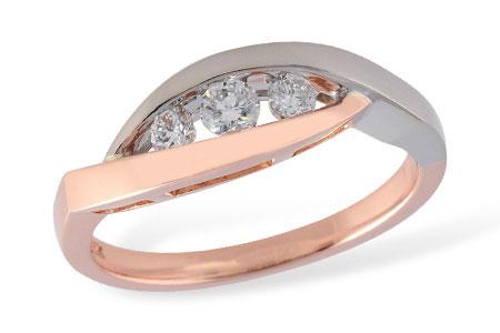 A194-14068: LDS DIA RG .23 TW