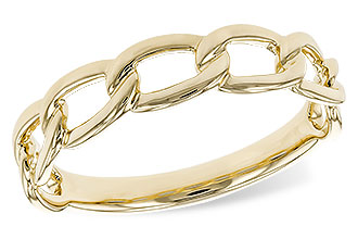 C284-10422: LDS WED RG