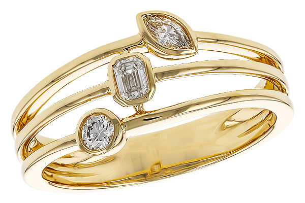 D284-14922: LDS DIA RG .24 TW (BR/EC/MQ)