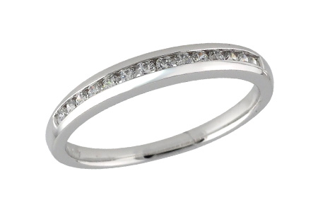 E017-76767: A017-76759 LDS WED ONLY