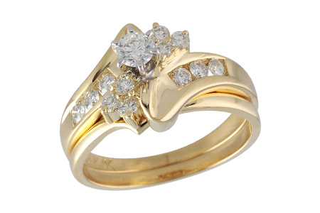 K017-74912: SET 0.18 BR 0.53 TW