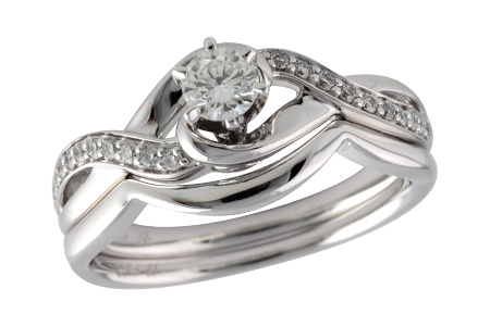 L196-84967: SET .21 BR .34 TW