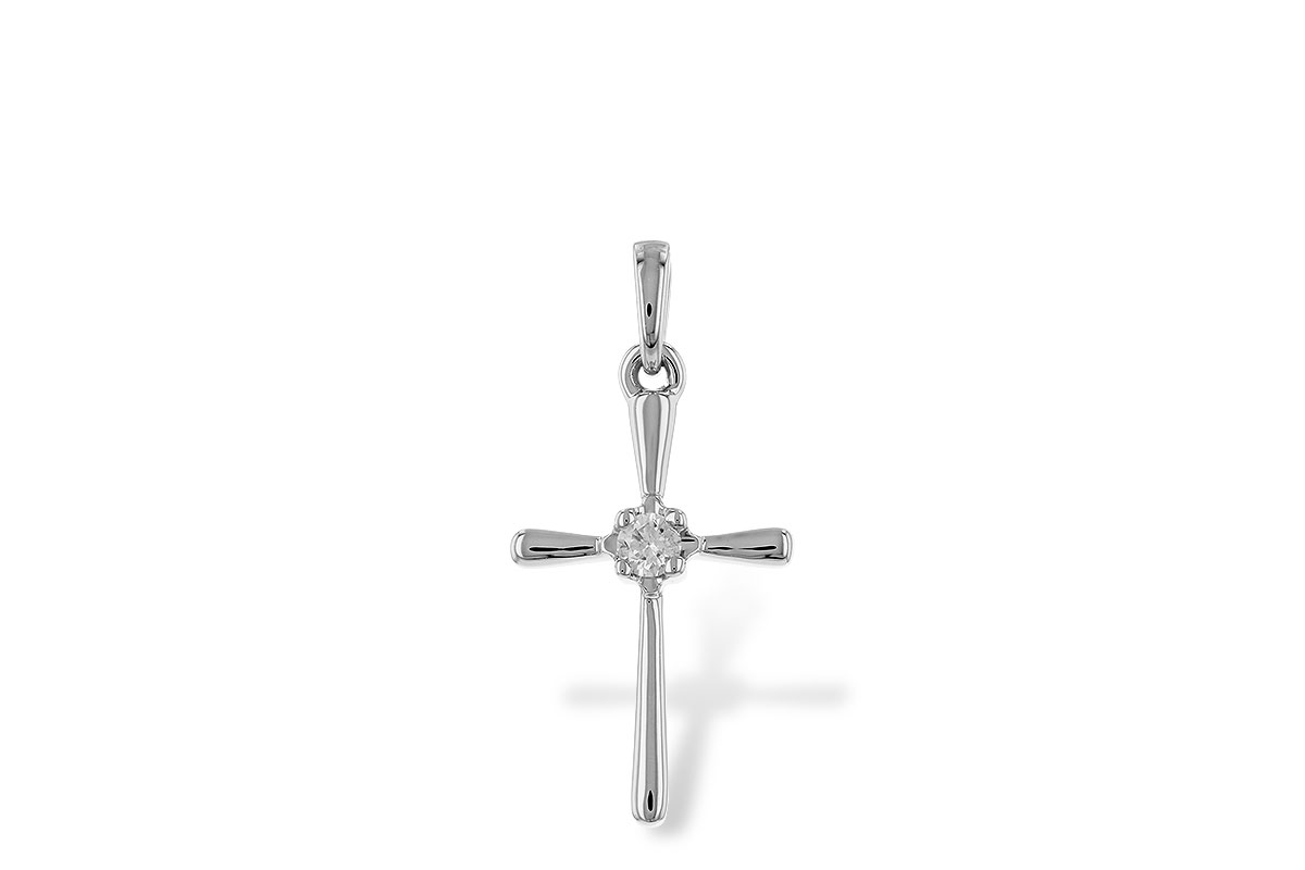 L284-12185: PENDANT .05 BR